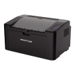 Pantum P2500W | Mono | Laser | Wi-Fi | Black
