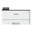 Canon I-SENSYS LBP243dw | Mono | Laser | Laser Printer | Wi-Fi | Maximum ISO A-series paper size A4 | White