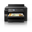 EPSON EcoTank ET-16150 A3+ Inkjet Color Printer 32ppm (P)