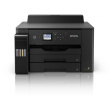 EPSON EcoTank ET-16150 A3+ Inkjet Color Printer 32ppm (P)