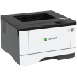 Lexmark MS331DN MONO A4