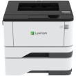 Lexmark MS331DN MONO A4