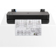 HP DesignJet T250 60.96cm 24