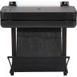 HP DesignJet T250 60.96cm 24