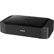 T Canon PIXMA iP8750 Tintenstrahldrucker A3 USB WLAN