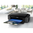 T Canon PIXMA iP8750 Tintenstrahldrucker A3 USB WLAN