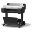 Canon imagePROGRAF TM-240 Großformatdrucker DIN A1 24