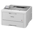 Brother HL-L8230CDW, LED, Colour, 600 x 600 DPI, A4, 30 ppm, Duplex printing
