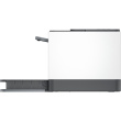 HP LaserJet M209d Black and white Printer, Duplex