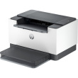 HP LaserJet M209d Black and white Printer, Duplex