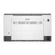 HP LaserJet M209d Black and white Printer, Duplex
