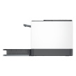 HP LaserJet M209d Black and white Printer, Duplex