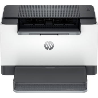 HP LaserJet M209d Black and white Printer, Duplex