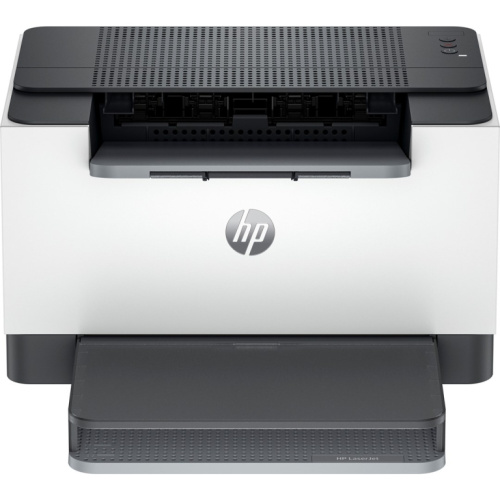 HP LaserJet M209d Black and white Printer, Duplex
