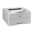 Brother HL-L2865DW | Mono | Laser | Printer | Wi-Fi | Maximum ISO A-series paper size A4