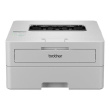 Brother HL-L2865DW | Mono | Laser | Printer | Wi-Fi | Maximum ISO A-series paper size A4