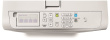 OKI Printer C650dn LASER COLOR 09006144