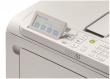 OKI Printer C650dn LASER COLOR 09006144