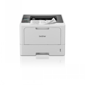 BROTHER HL-L5215DN PROFESSIONAL MONO LASER PRINTER