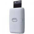 Fujifilm Printer Instax Link ASH white