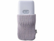 Fujifilm Printer Instax Link ASH white