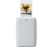 Fujifilm Printer Instax Link ASH white