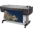 HP DesignJet Z6dr 112cm 44