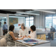 HP DesignJet Z6dr 112cm 44