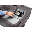 HP DesignJet Z6dr 112cm 44