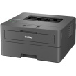 L Brother HL-L2447DW S/W 32 S./Min. Duplex USB LAN Wi-Fi Black