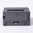L Brother HL-L2447DW S/W 32 S./Min. Duplex USB LAN Wi-Fi Black