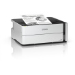 EPSON EcoTank ET-M1180 A4 B & W Printer Duplex PCL USB WiFi Ethernet