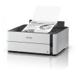 EPSON EcoTank ET-M1180 A4 B & W Printer Duplex PCL USB WiFi Ethernet