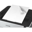 EPSON EcoTank ET-M1180 A4 B & W Printer Duplex PCL USB WiFi Ethernet