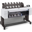 HP DesignJet T1600dr 91.44cm 36