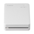 Canon Printer SELPHY QX20 Sand White 6753C001