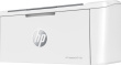 HP LaserJet M110w Printer, Black and white, Printer for Small office, Print, Compact Size