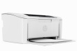 HP LaserJet M110w Printer, Black and white, Printer for Small office, Print, Compact Size
