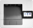 HP LaserJet Enterprise M507x, Black and white, Printer for Print, Two-sided printing