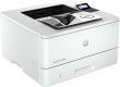HP LaserJet Pro 4002dw Printer 1200 x 1200 DPI A4 Wi-Fi