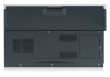 HP Color LaserJet Professional CP5225n Printer
