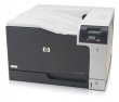 HP Color LaserJet Professional CP5225n Printer