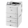 Brother HL-L9470CDNTT laser printer Colour 2400 x 600 DPI A4