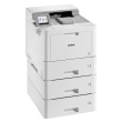 Brother HL-L9470CDNTT laser printer Colour 2400 x 600 DPI A4