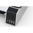 Epson SC-T3100X 220V | Colour | Inkjet | Large format printer | Wi-Fi | Maximum ISO A-series paper size Other | White