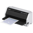 N Epson LQ-690II