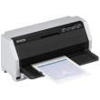 N Epson LQ-690II