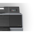 EPSON SureColor SC-P7500 60,96cm 24