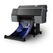 EPSON SureColor SC-P7500 60,96cm 24