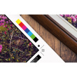 EPSON SureColor SC-P7500 60,96cm 24